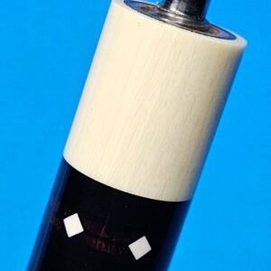 Joss West Twelve Pointer - Image 10