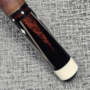 Joss West Twelve Pointer - Image 11