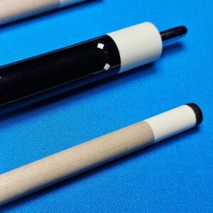 Joss West Twelve Pointer - Image 12