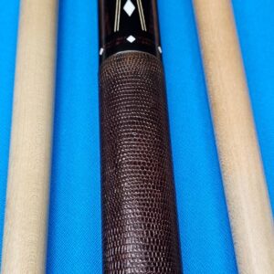 Joss West Twelve Pointer - Image 13