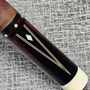 Joss West Twelve Pointer - Image 14