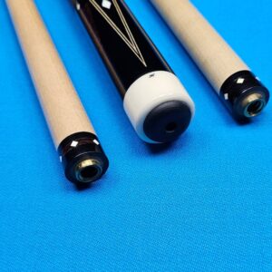 Joss West Twelve Pointer - Image 15