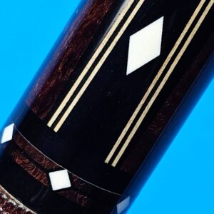 Joss West Twelve Pointer - Image 16