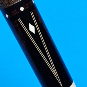 Joss West Twelve Pointer - Image 17