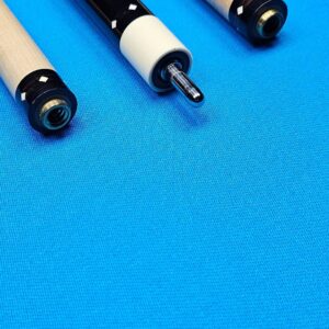 Joss West Twelve Pointer - Image 19