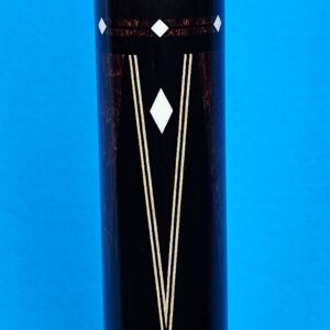 Joss West Twelve Pointer - Image 20