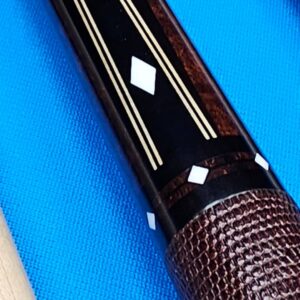 Joss West Twelve Pointer - Image 22