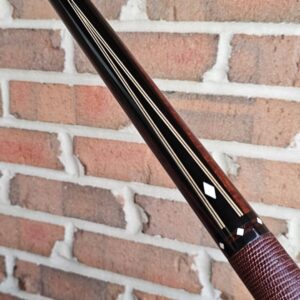 Joss West Twelve Pointer - Image 23