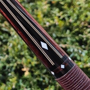 Joss West Twelve Pointer - Image 24