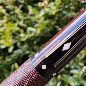 Joss West Twelve Pointer - Image 25