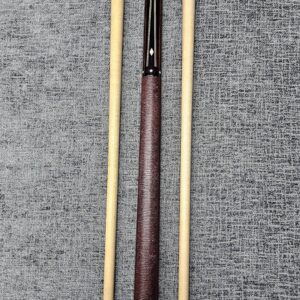 Joss West Twelve Pointer - Image 26