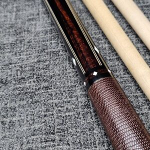 Joss West Twelve Pointer - Image 27