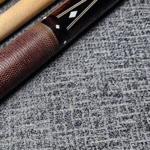 Joss West Twelve Pointer - Image 28