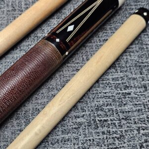 Joss West Twelve Pointer - Image 29