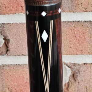 Joss West Twelve Pointer - Image 3