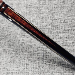 Joss West Twelve Pointer - Image 31