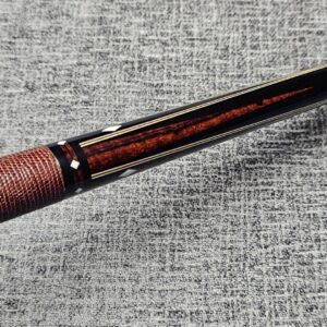 Joss West Twelve Pointer - Image 32