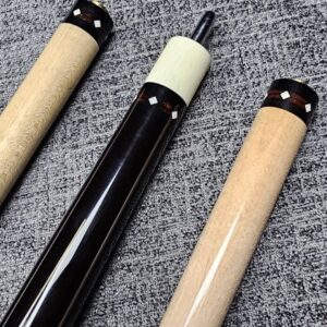 Joss West Twelve Pointer - Image 33