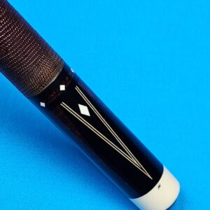 Joss West Twelve Pointer - Image 34