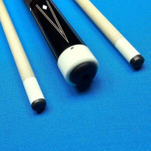 Joss West Twelve Pointer - Image 35