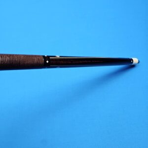 Joss West Twelve Pointer - Image 36