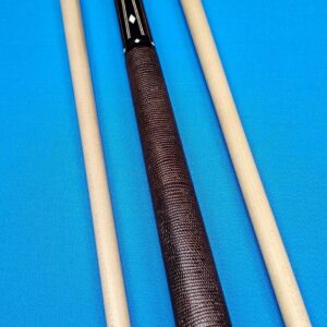 Joss West Twelve Pointer - Image 37