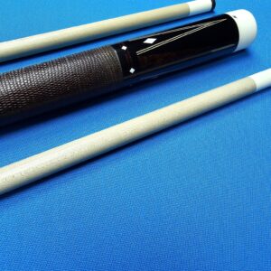 Joss West Twelve Pointer - Image 38