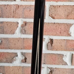 Joss West Twelve Pointer - Image 39