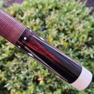 Joss West Twelve Pointer - Image 4