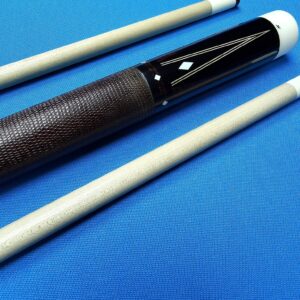 Joss West Twelve Pointer - Image 40