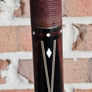 Joss West Twelve Pointer - Image 41