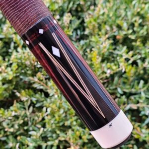 Joss West Twelve Pointer - Image 43