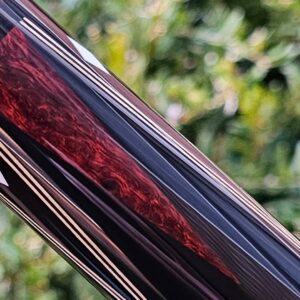 Joss West Twelve Pointer - Image 45