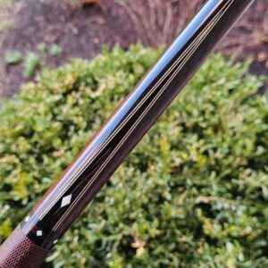 Joss West Twelve Pointer - Image 47