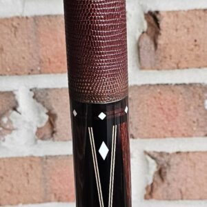 Joss West Twelve Pointer - Image 48