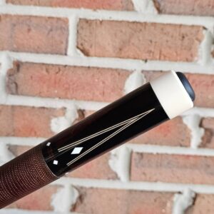 Joss West Twelve Pointer - Image 5