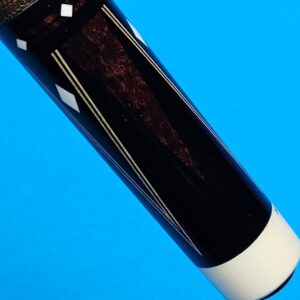 Joss West Twelve Pointer - Image 50