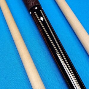 Joss West Twelve Pointer - Image 51