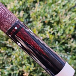 Joss West Twelve Pointer - Image 52