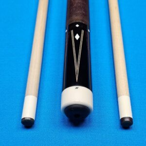 Joss West Twelve Pointer - Image 54