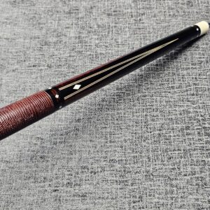 Joss West Twelve Pointer - Image 55