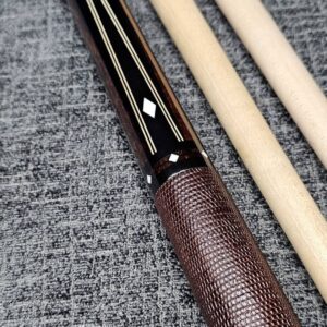 Joss West Twelve Pointer - Image 56