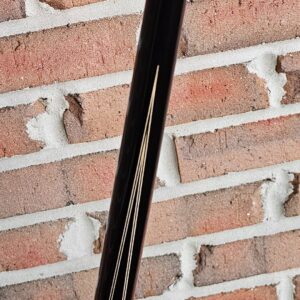 Joss West Twelve Pointer - Image 7