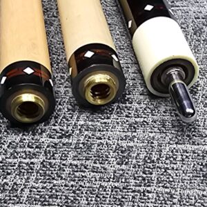 Joss West Twelve Pointer - Image 8