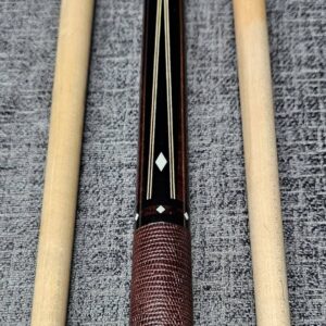 Joss West Twelve Pointer - Image 9