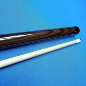 McFadden Sneaky Pete - Image 10