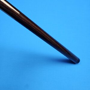 McFadden Sneaky Pete - Image 11