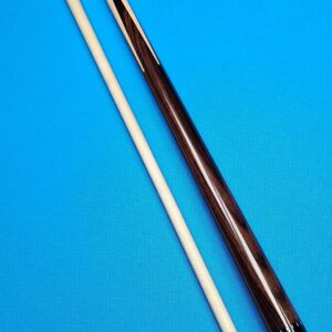 McFadden Sneaky Pete - Image 12