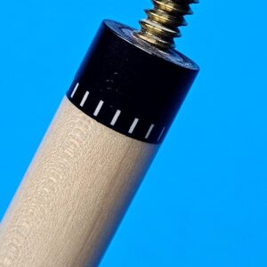 McFadden Sneaky Pete - Image 3