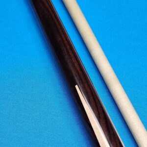 McFadden Sneaky Pete - Image 4